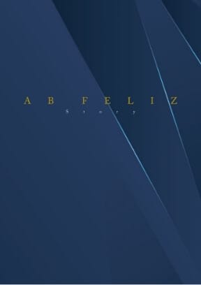 ABオービット